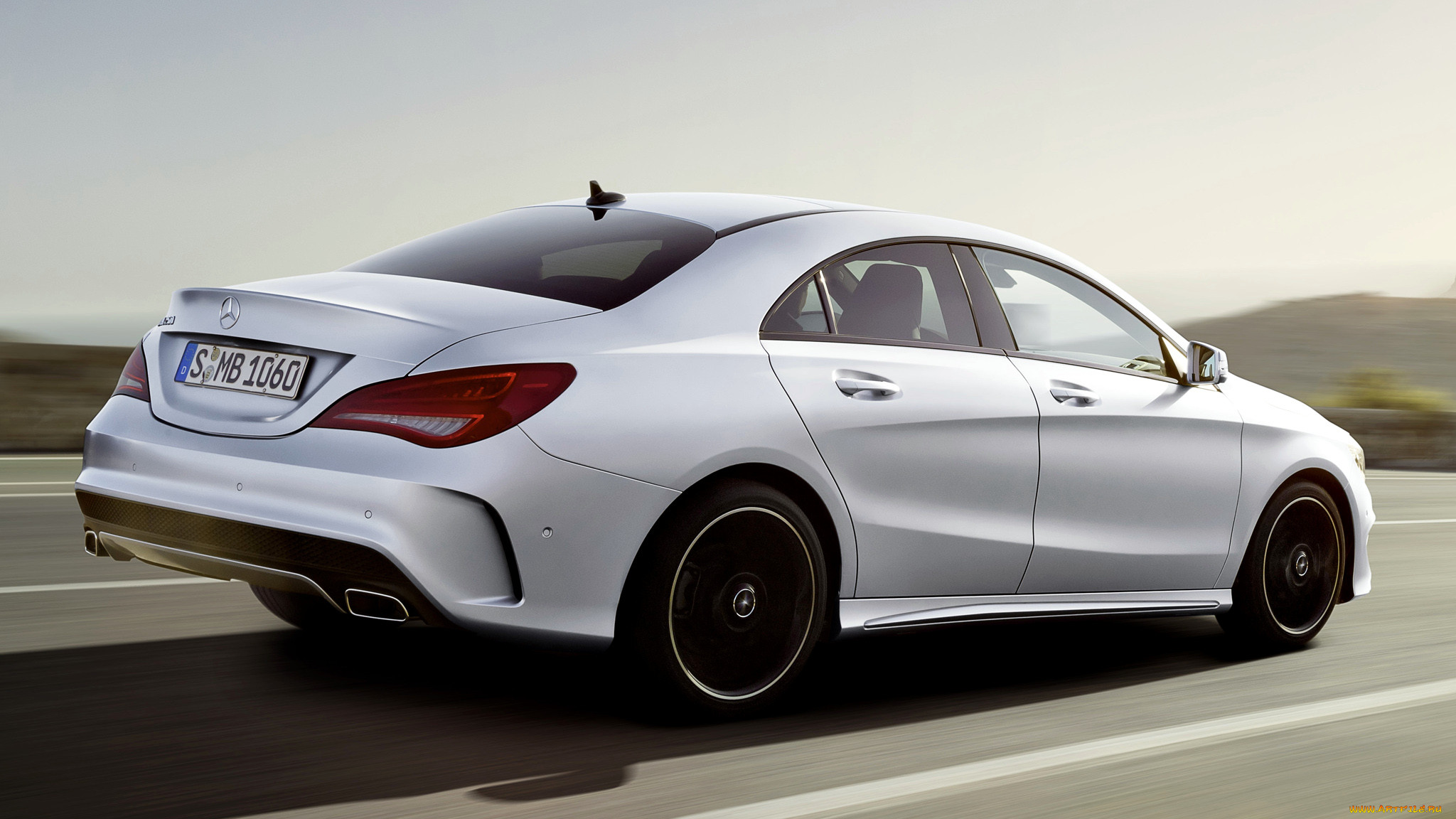 mercedes, cla, , benz, , daimler, ag